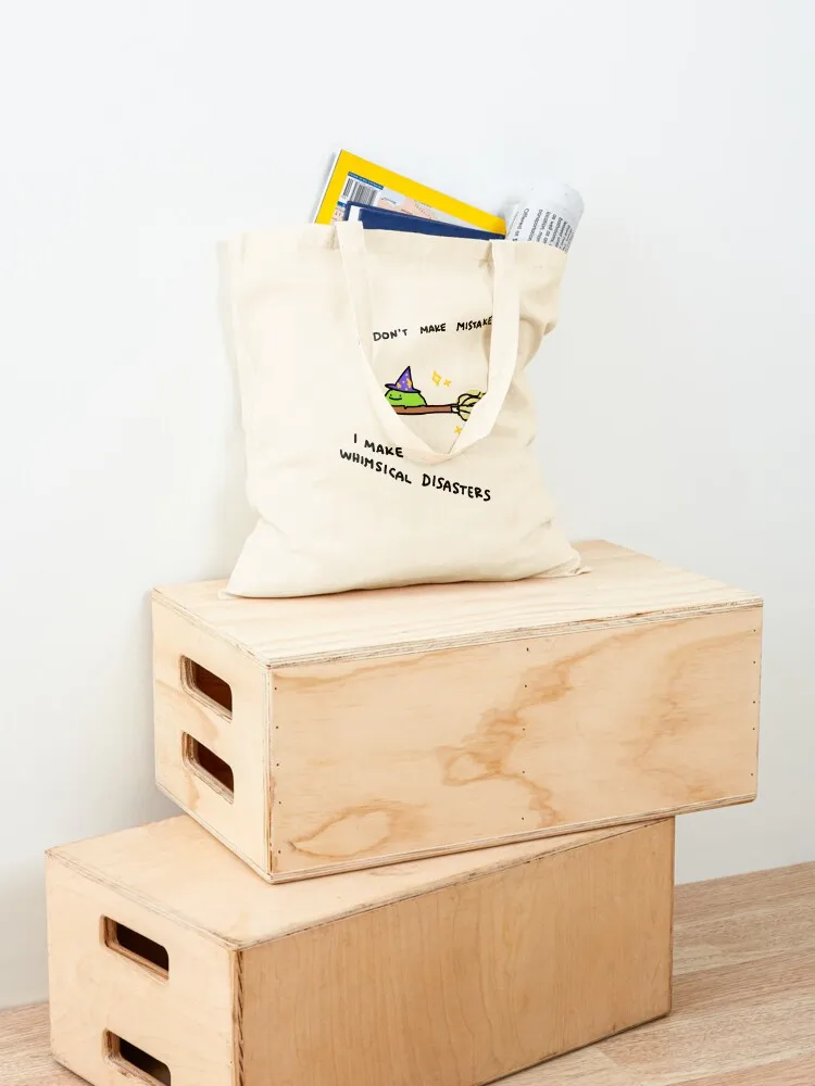 حقيبة حمل الكوارث غريب الأطوار، حقائب صديقة للبيئة، حقائب نسائية فاخرة للشاطئ، حقائب للمتسوقين للنساء #4