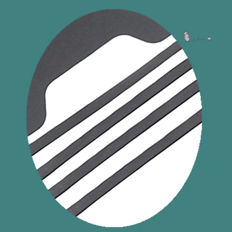 

1 комплект, передняя крышка номерного знака для мотокросса, электрического мотоцикла для Surron Sur Ron Light Bee X, запчасти для велосипеда, аксессуары