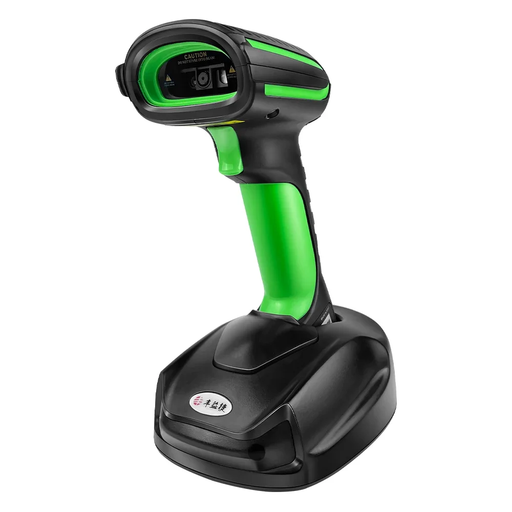 Fengyijie Oem Odm I… - image