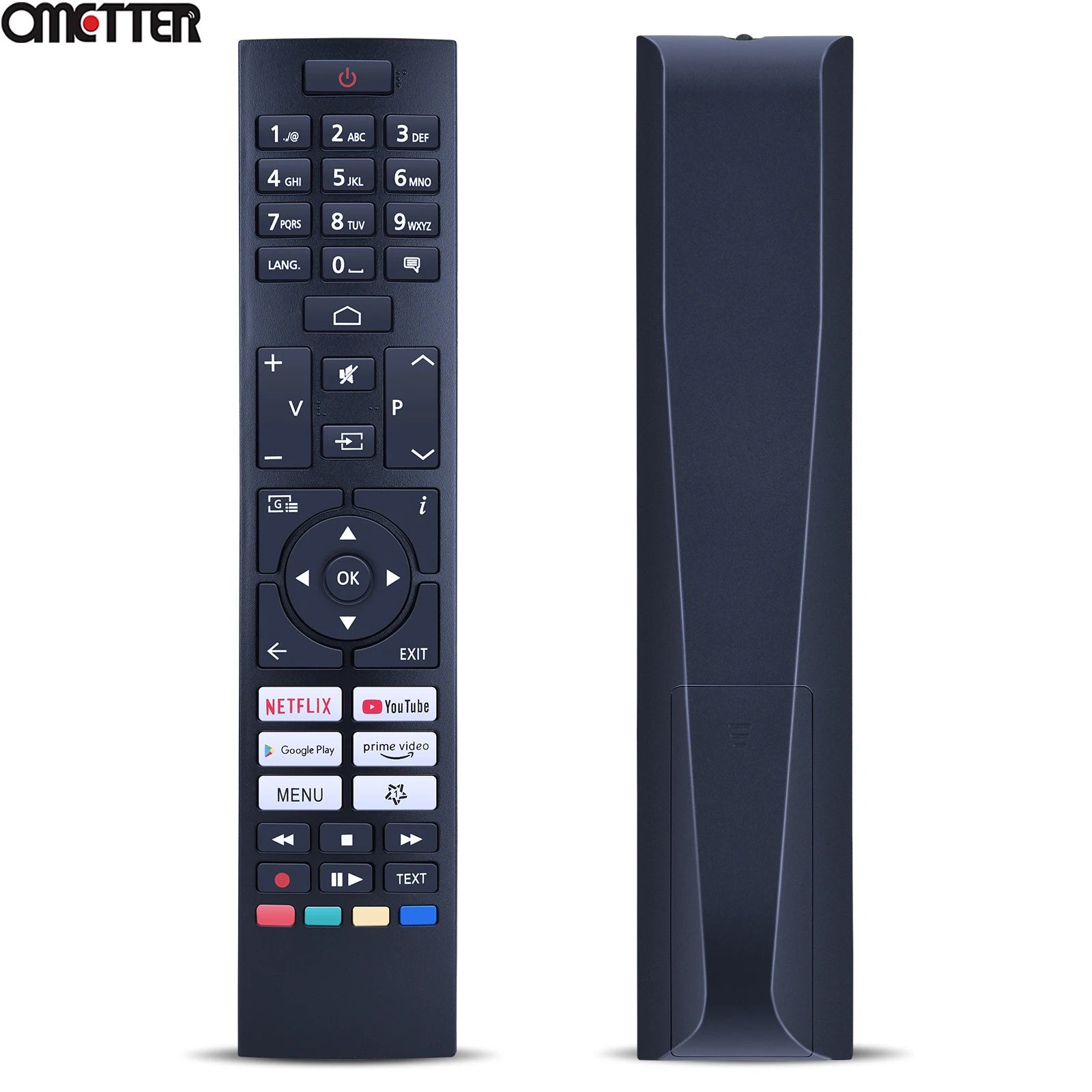 New For Jvc Smart T… - image