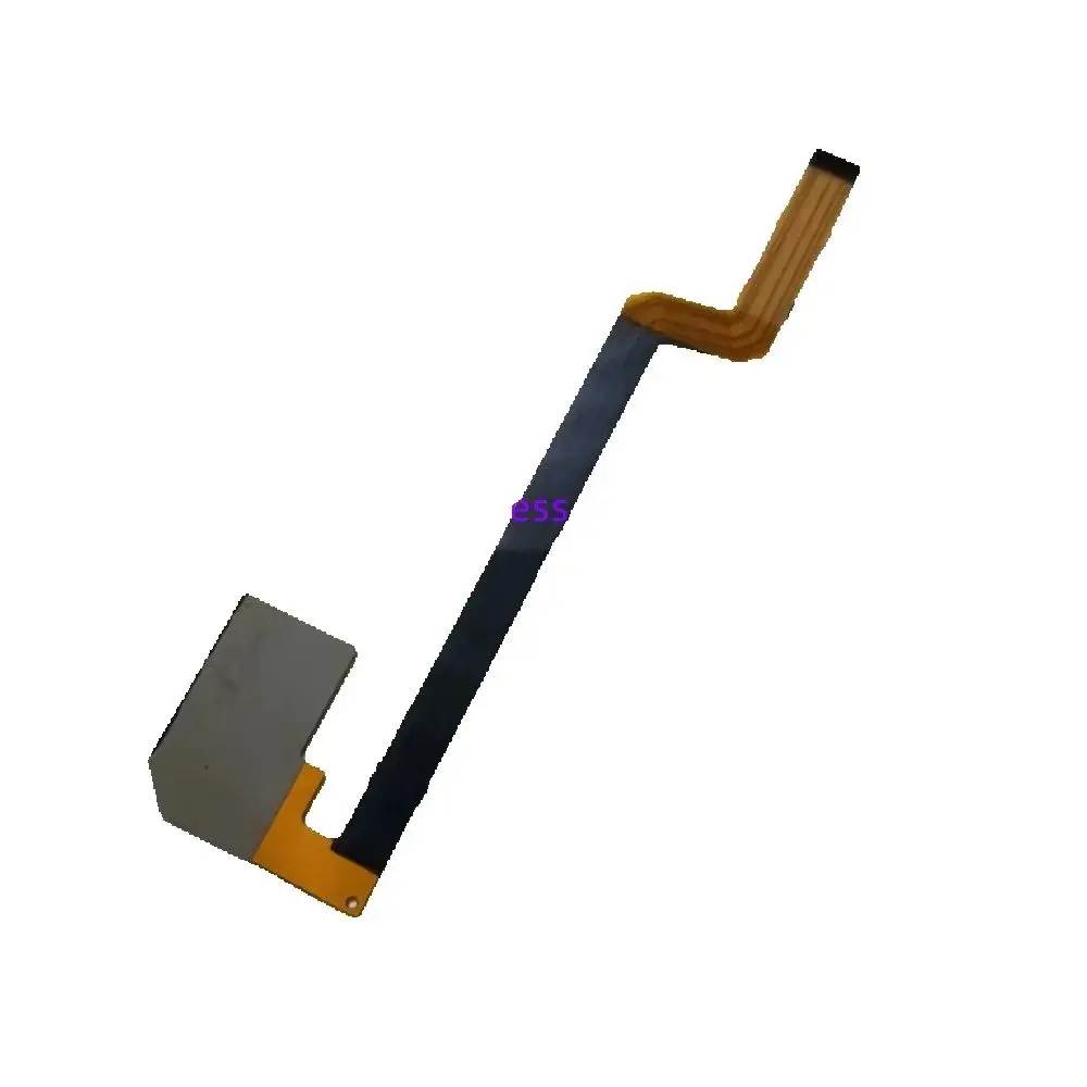 NEW Original XT1 Flex Shaft Rotating LCD FPC Flex Cable For Fuji Fujifilm X-T1 Camera Replacement Unit Repair Part