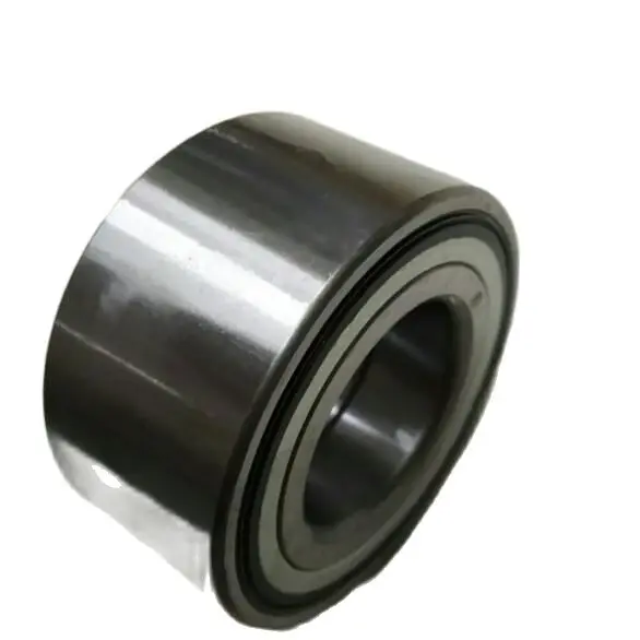 FAW F5 용 앞바퀴 베어링