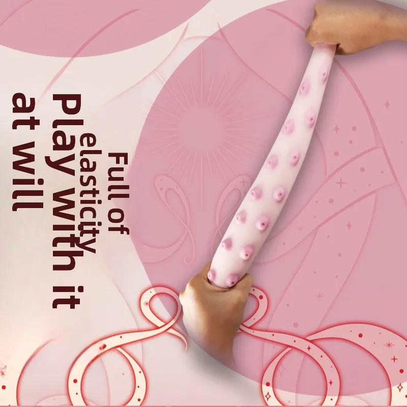 OOUMAI Polpo Alieno Vagina Artificiale 	 Giocattolo adulto del sesso del manicotto tenuto in mano del masturbatore maschio per gli uomini Bambola del sesso Uomo adulto sexy