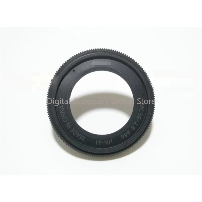 New Original Front Hood HN-41 Parts For Nikon NIKKOR Z 50mm F2.8 MC (46mm) Camera Lens
