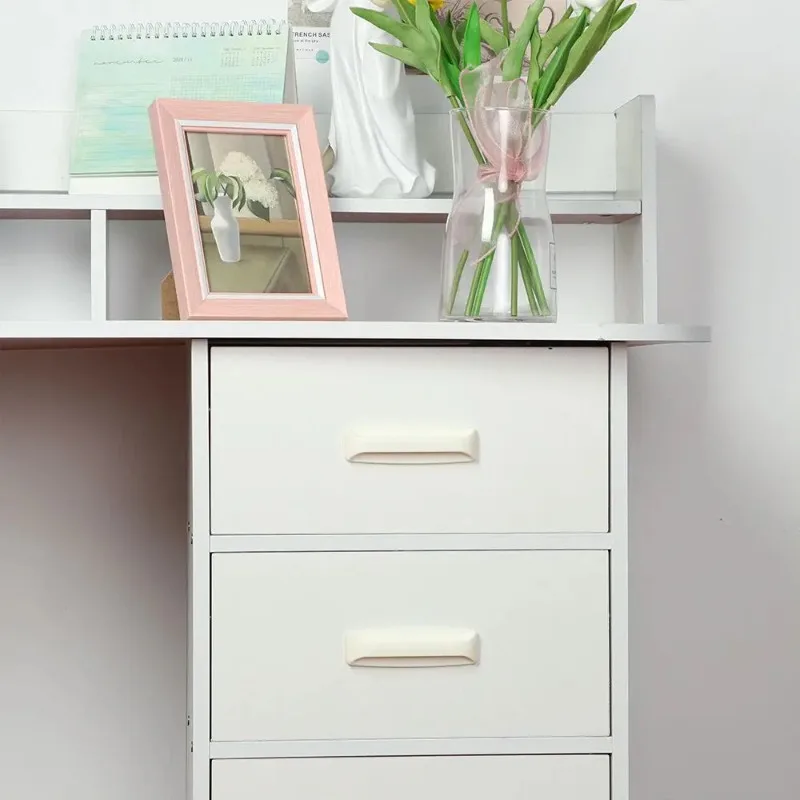 2 pçs multi-purpose colorido armário puxa auxiliar guarda-roupa janela porta puxa móveis decoração auto-adesivo alças retangulares