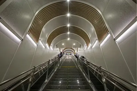 

Корпус поворотных кулаков передней и задней оси из алюминиевого сплава для 1/10 RC Crawler Axial Capra F9 Portal SCX10 III AXI03007