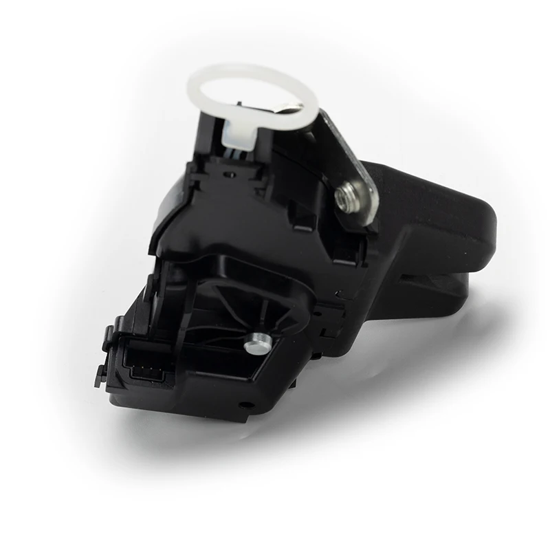 1177500085 Tailgate Lock Actuator for MERCEDES-BENZ W214 S214 X254 V223 W223 Z223  2019-