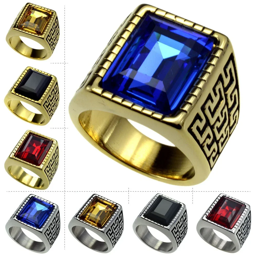 Fashion gift jewelry Ring