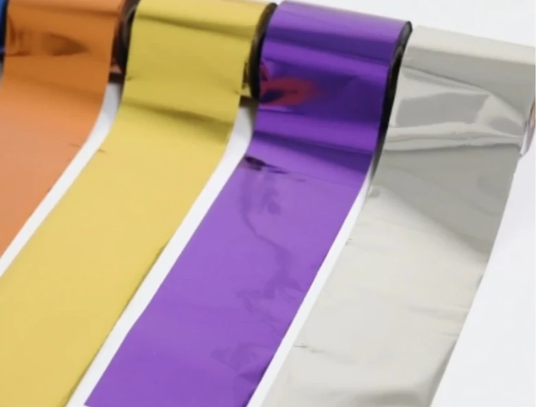 durable-transparent-reinforcement-film-for-leather-wrapping-paper-supplies