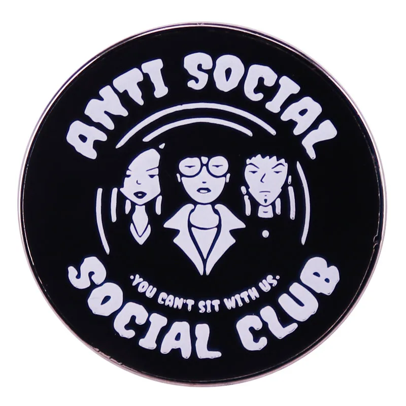 Anti-Social-Social-…