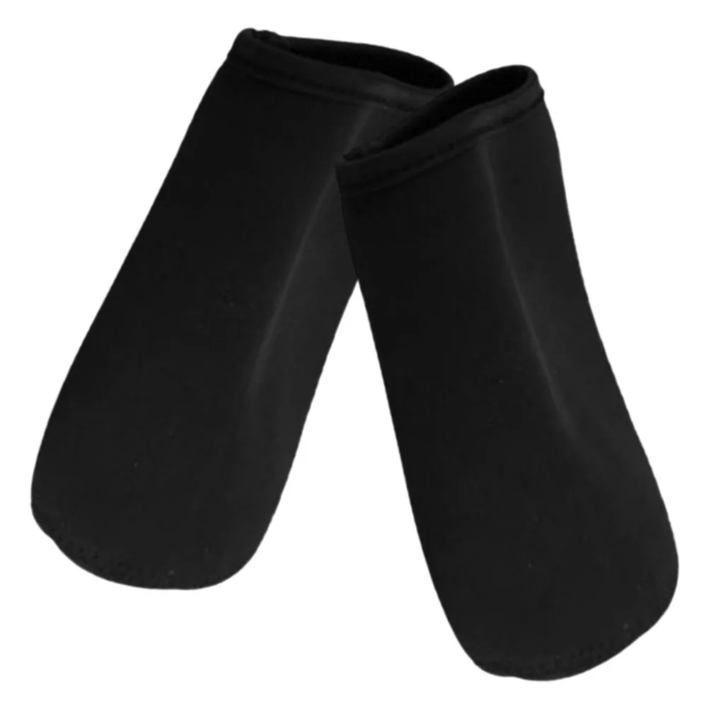 

2pcs Sprouting Jar Cover Blackout Sleeves Mason Jars Protective Covers Shade Durability Washable Promote Plant Growth Gardening