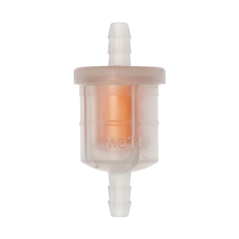 

6,5 мм мотоциклетного газового фильтра Конструирует устройство топливных фильтров для езды.