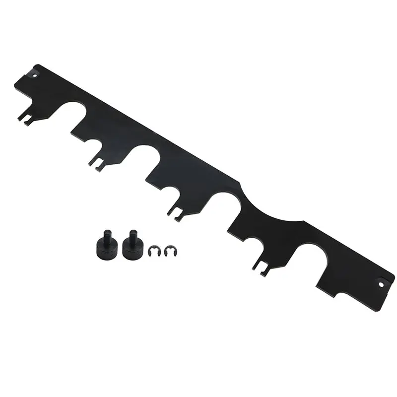 A76X-9070A Push Rod Retainer For Installing The Intake Side Rocker Shaft Assembly For /Dodge/Jeep