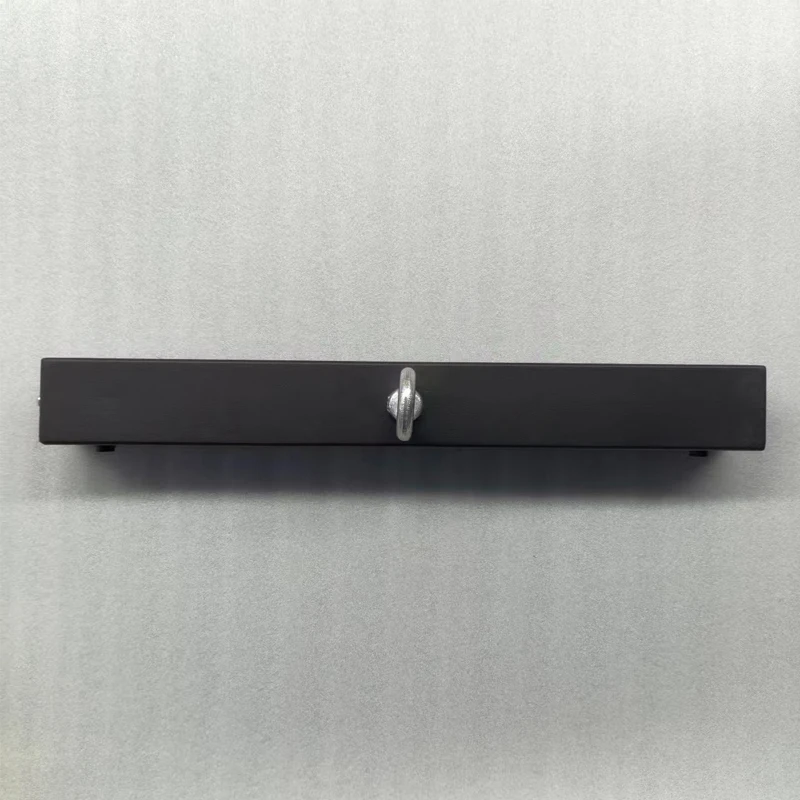 500mm-steel-frame-for-led-display-cabinet-1pc-only-steel-bracket-screen-not-included