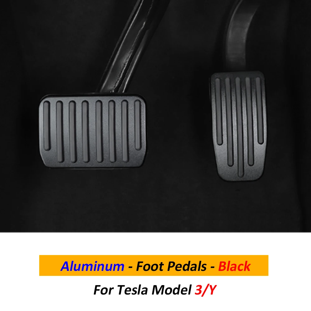 model 3 y