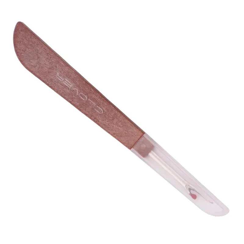 

[YU]Sharp Imitation Seam Remover Diy Sewing Accessories Thread Picker Large Cutting Knife Cross Stitch Tool Seam Remover