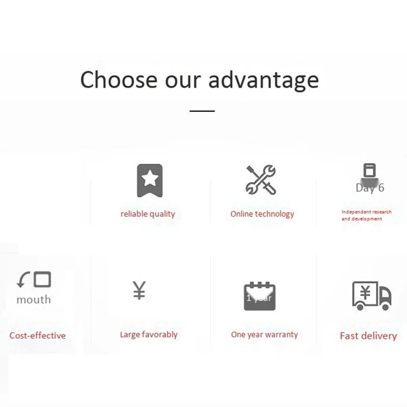 لوحة أم H61 للكمبيوتر الشخصي ، LGA ، تدعم سعة 2X8G DDR3 ، 4Xsata2.0