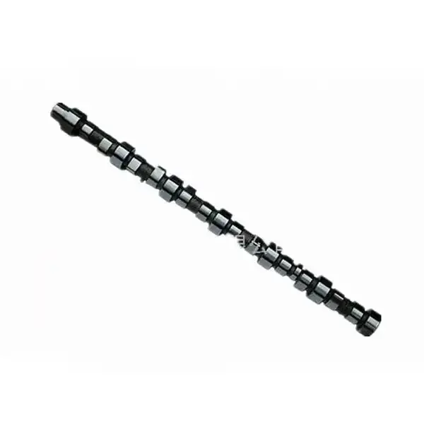 

China made competitive price Diesel 6B engine Part camshaft 3283179