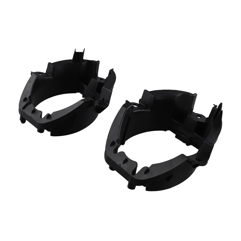 

Кронштейн крепления передней противотуманной фары L10A для Toyota RAV4 2006-2009 52126-42020 52125-42020 5212642020 5212542020