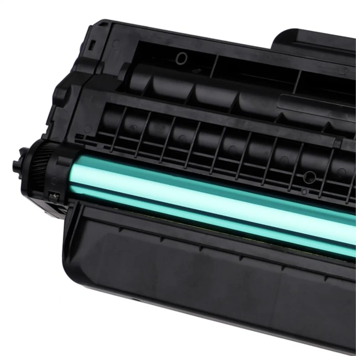 Toner Cartridge for Samsung Xpress ProXpress SL-M2820DW/M2820ND/M2870/M2870D/M2870DW/M2870ND/M2870FD/M2870FW/M2880FW/M2880DW/115
