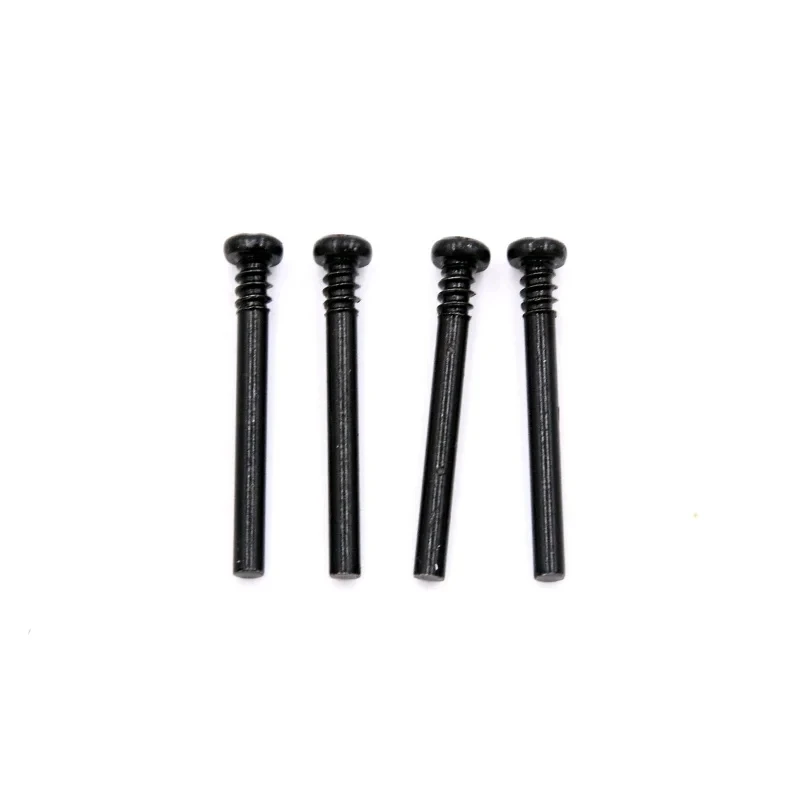 SCY 16101 16102 16103 16201 RC Car Spare Parts Screws 6100 6101 6103 6104 6105 6106 6107 6108 6109 6100 6110 6111 6112 Screw