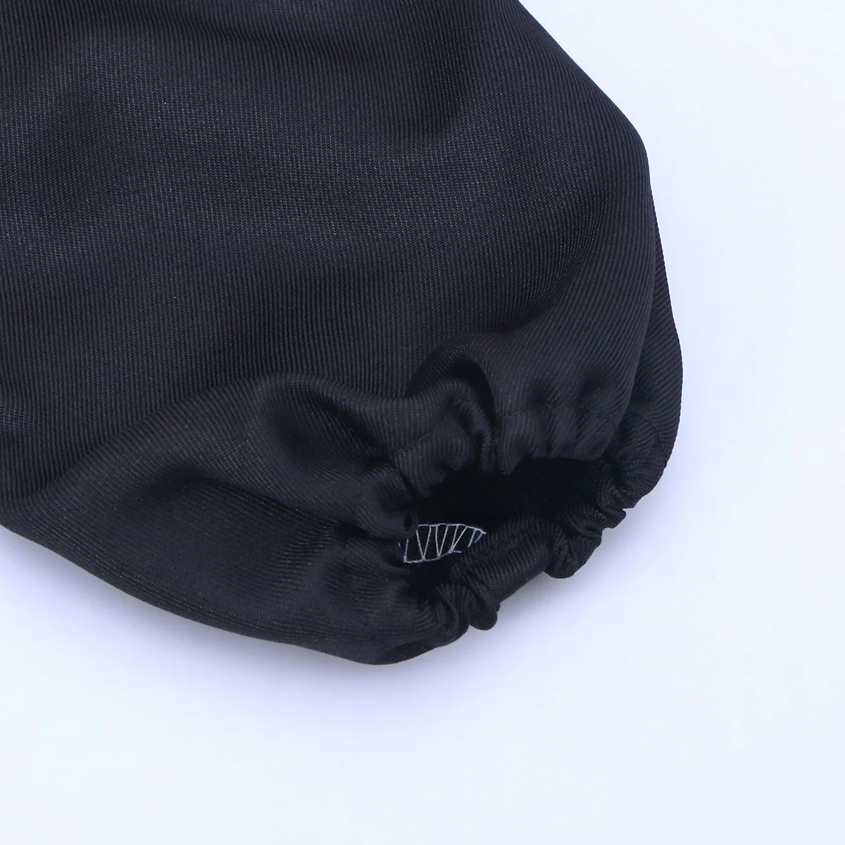 

3Pcs for Kids Cooking Play Includes Apron Hat and Sleeve Adjustable Protective Wearable Set for Pretend Kitchen Role