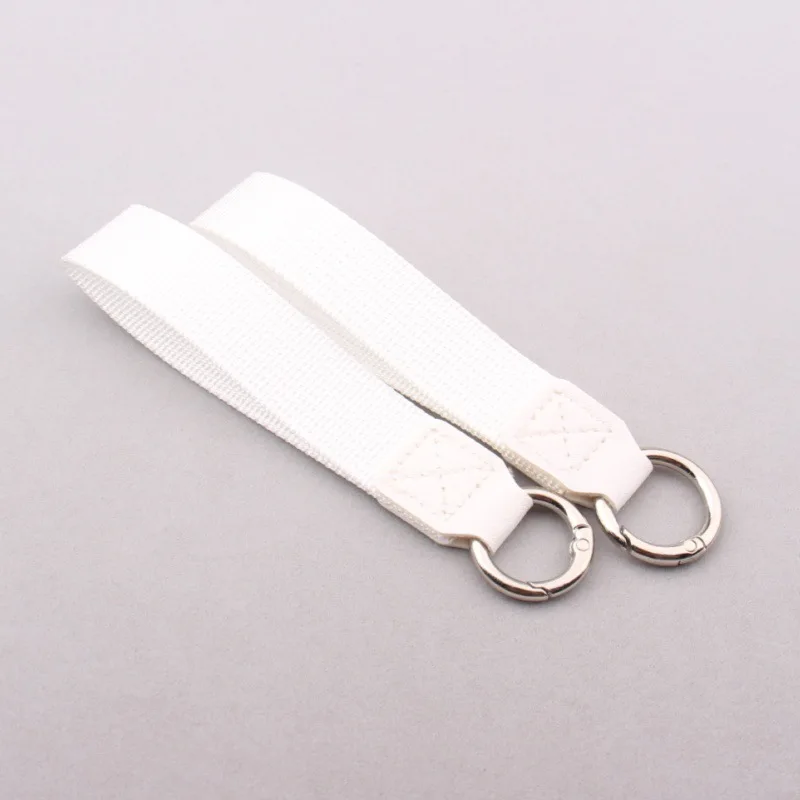 Minimalistischer Dopamin-Farbiger Schlüsselanhänger Wasserflasche Handlicher Schlüsselring Auto-Taschenanhänger Exquisiter Geschenkbecher – Detail 10