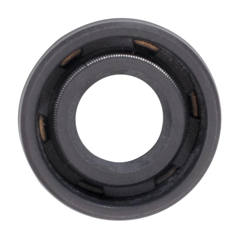 93106-09014 التحول رمح النفط الختم ل ميركوري مارين 93106-09014-0 26-82257M ياماها 30HP-300HP خارجي سييرا 18-0267 GLM 85223