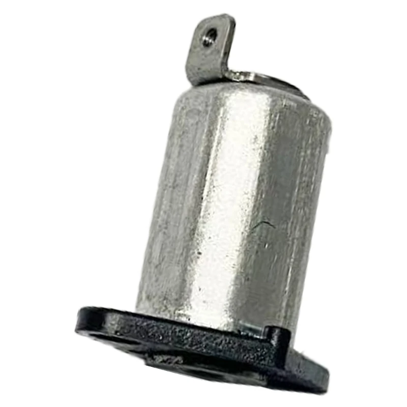 Arbre bras arrière gauche/droit en métal pour moteur arrière quadrirotor