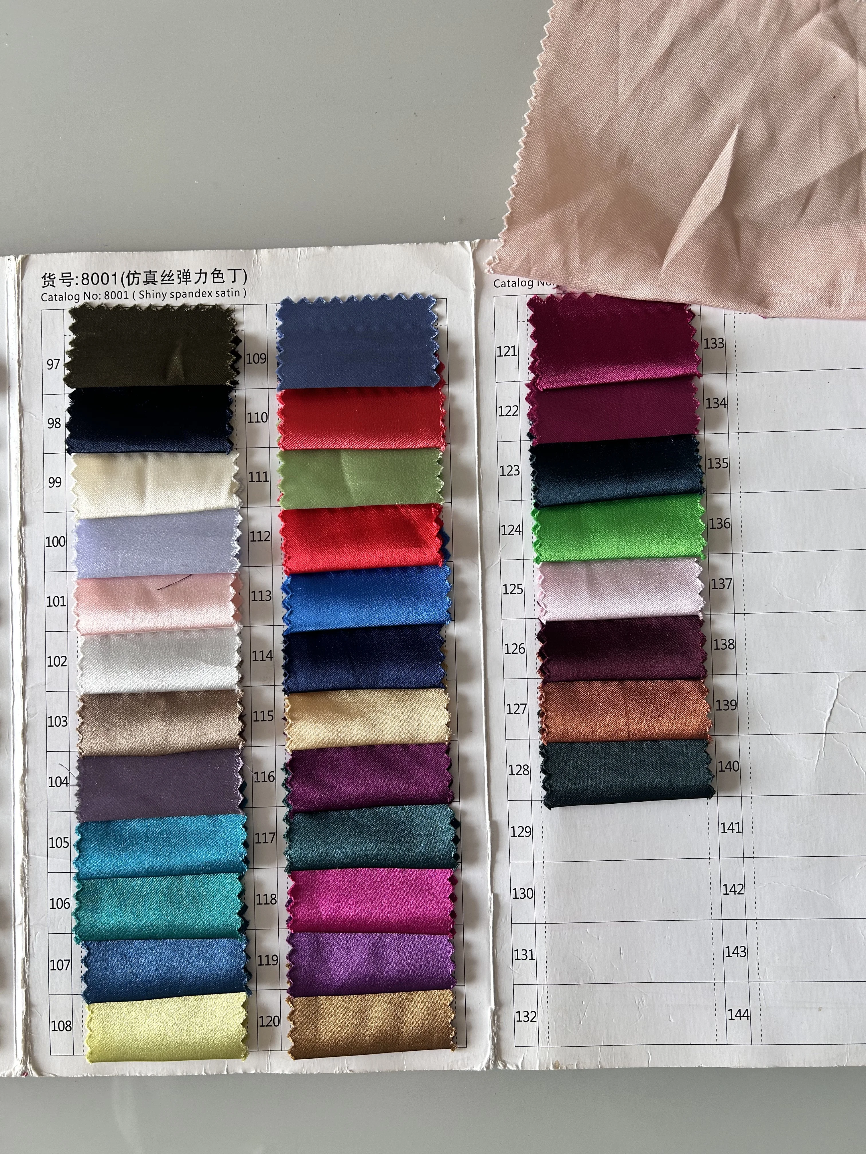 Cap Sleeves Long Mermaid Brown Bridesmaid Dresses Robes Invitee Mariage Customized Wedding Guest Party Dress