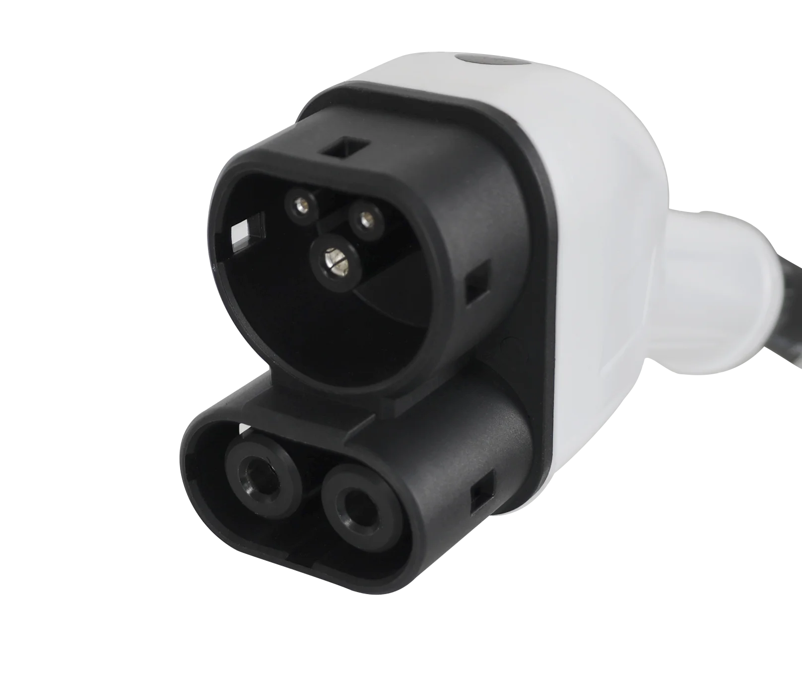 DUOSIDA EN 62196-3 Charging Ca - Ev Charging Cable review and price