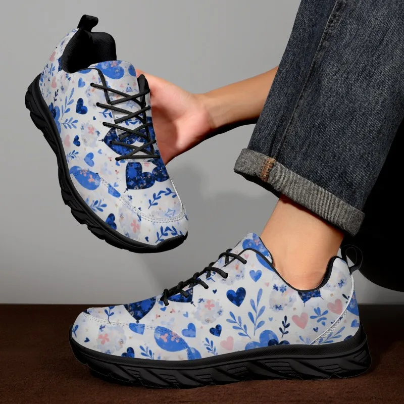 YRZL Leichte Turnschuhe für Herren, bequem, rutschfest, Wanderschuhe für Herren, Fitnessstudio, Training, lässige Sportschuhe, langlebige Sportschuhe