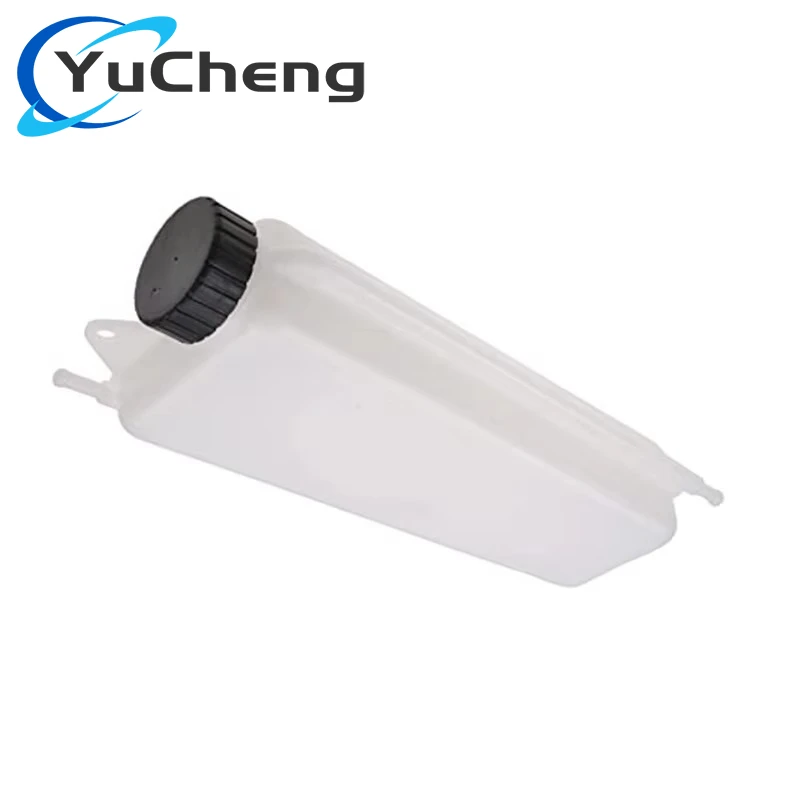 

131084A1 Brand New Reservoir Tank For Case Loader Backhoe 580L 580M 580SL 580SL 590L 590SM