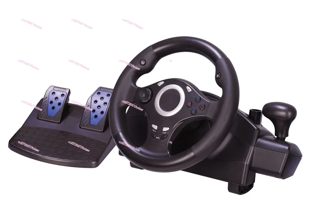 7-In-1 manufacturer spot XBOX360/PS3/PS4/PC/Switch computer simulation driving game direction