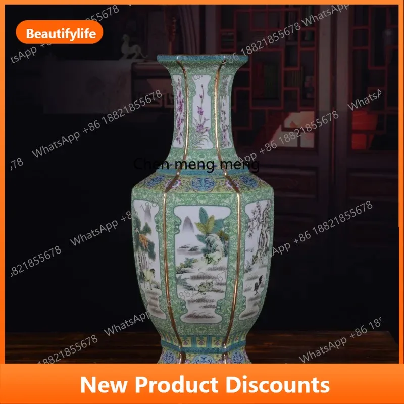 B06 Daqing Qianlong… - image