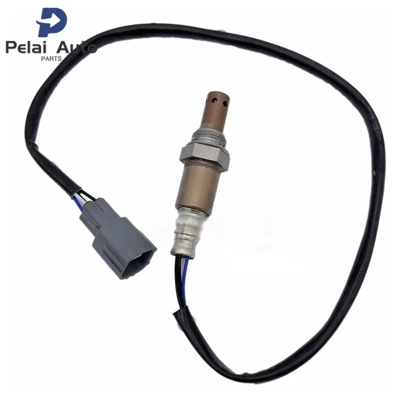 

89465-28270 8946528270 Oxygen Sensor Air Fuel Ratio Sensor Compatible for Toyota Picnic Avensis Verso Ipsum Estima T/L 2AZFE