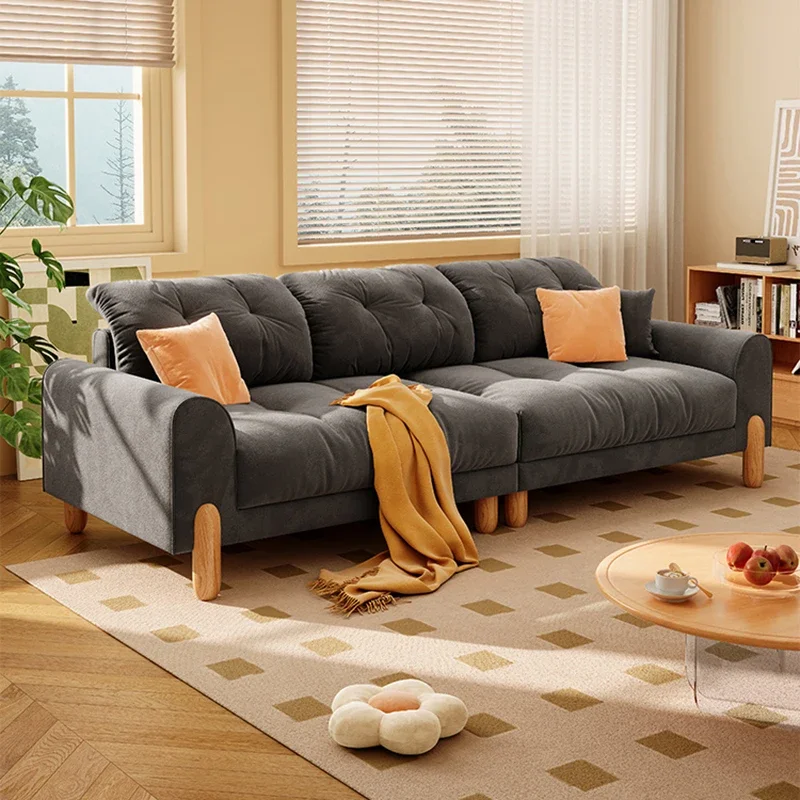 Office Italian Bed Sofa Movie Sectional White Theater Lounge Living Room Sofas Lazy Sofa De Masajes Living Room Furniture