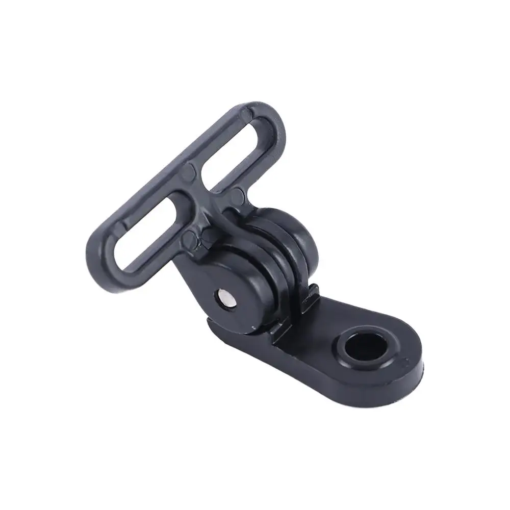 كاميرا الدراجة المقود جبل جبل حامل الكاميرا ضوء مصباح رف دراجة رفوف دراجة حامل محول كاميرات رقمية محول