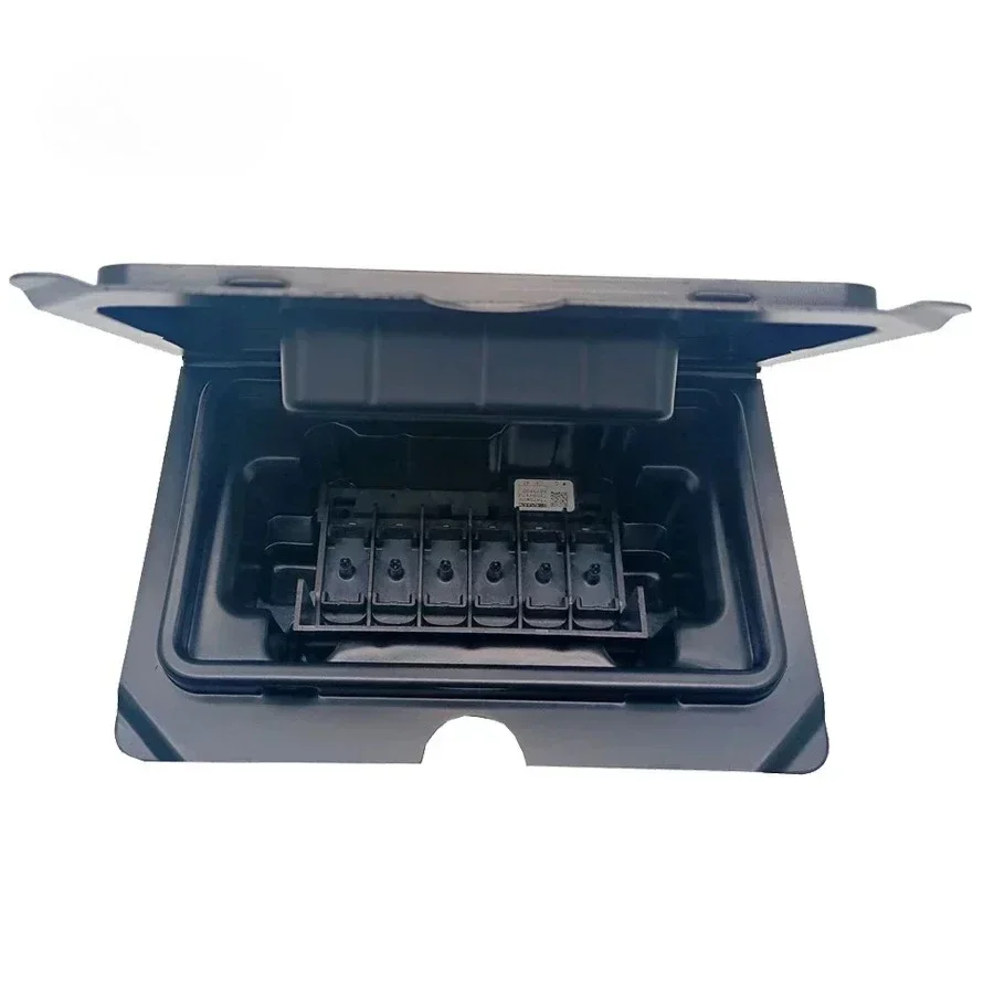 Printhead XP600 Pri…