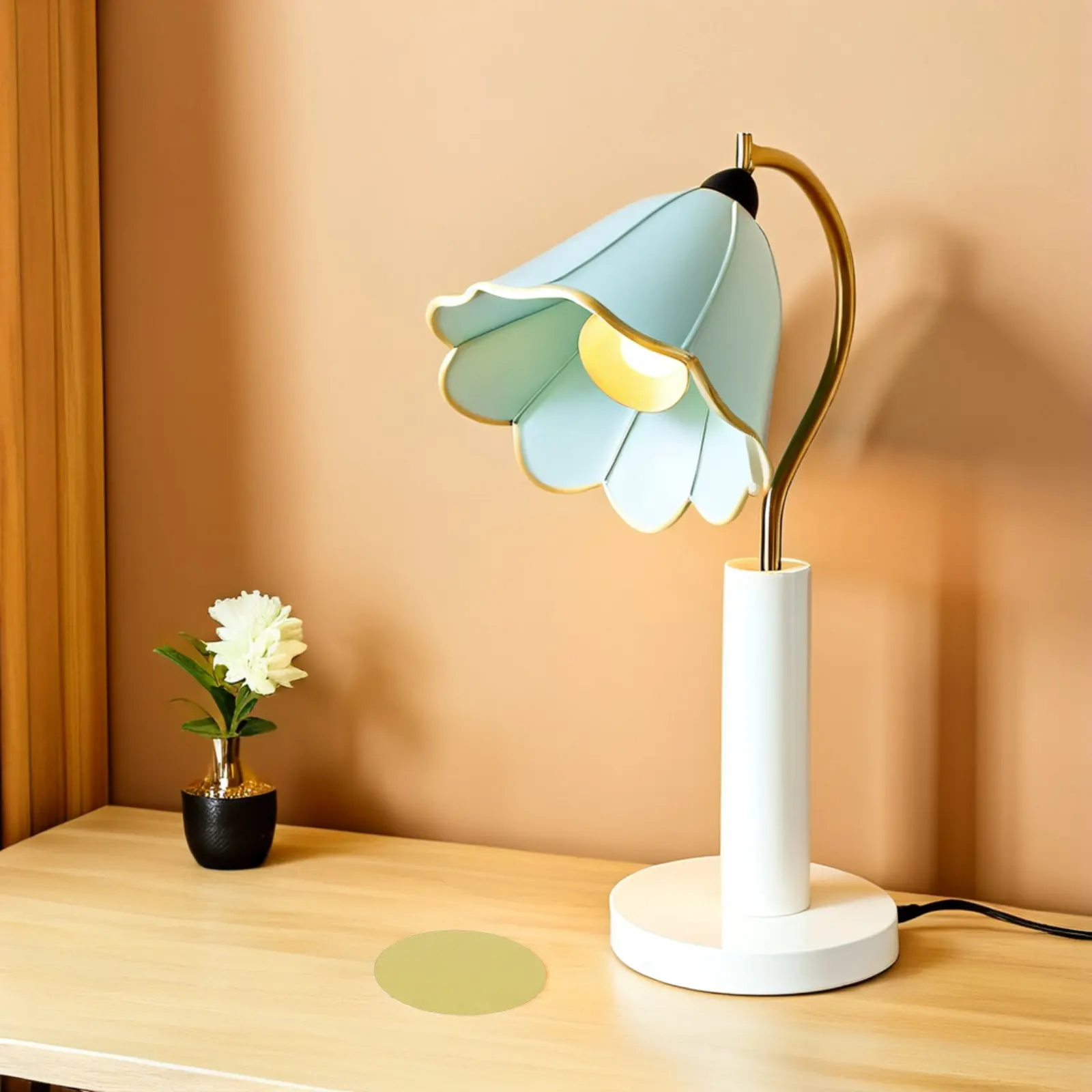 30Pcs Colored Light…