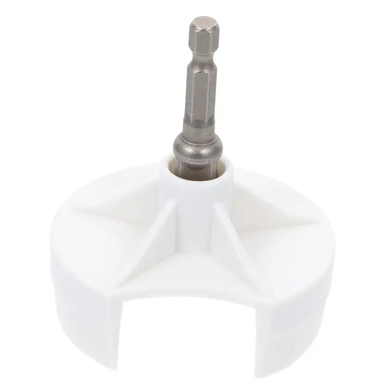 

AF89-Knitting Machine Handle Knitting Tool Electric Knitting Machine Knitting Machine Drill Automatic Knitting Machine Power A