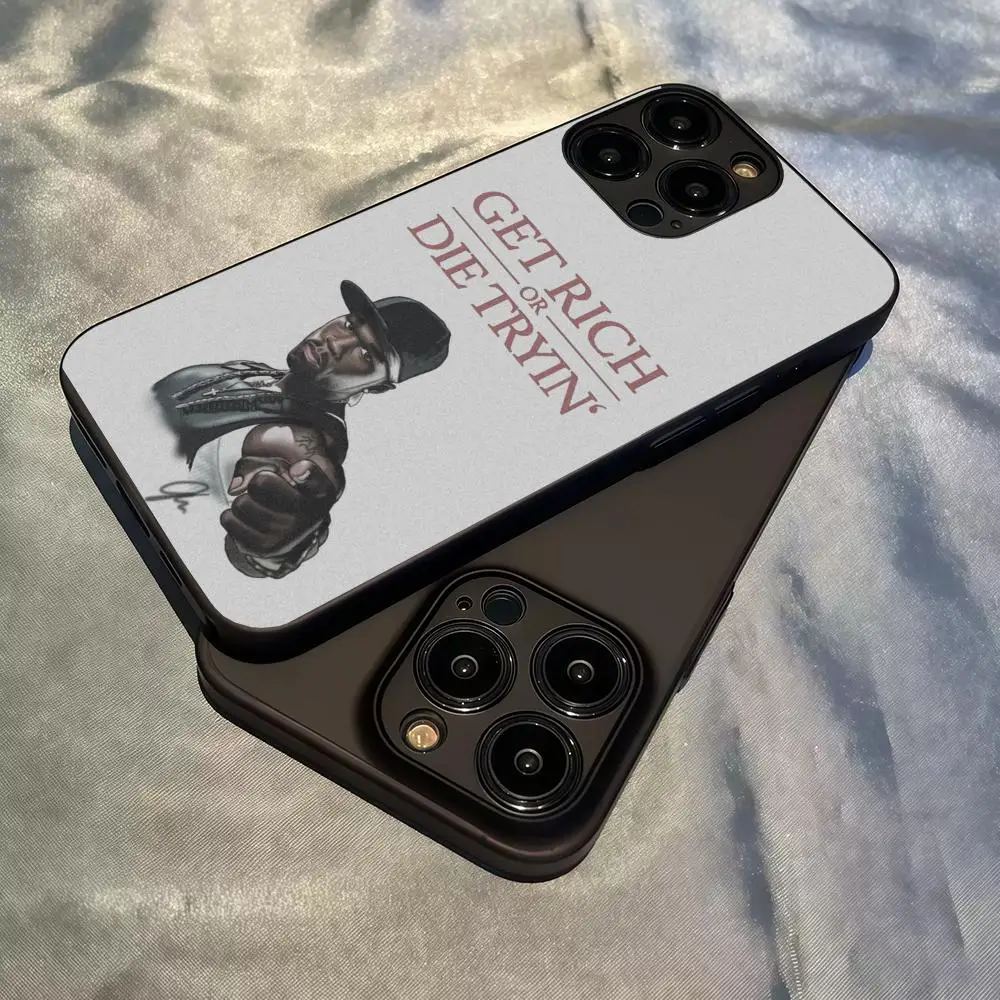 حافظة هاتف 50 درجة مئوية لهاتف Xiaomi Redmi Note 10 11 12 13 Pro Plus 5G غطاء مقاوم للصدمات من السيليكون السائل هاتف من البولي يوريثان