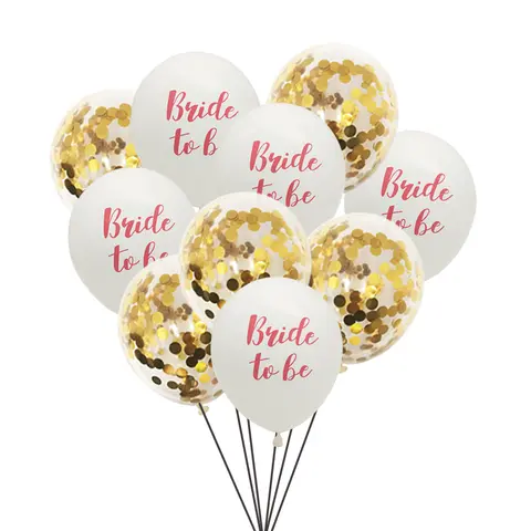 10 best sales मुर्गियों की पार्टी - №3