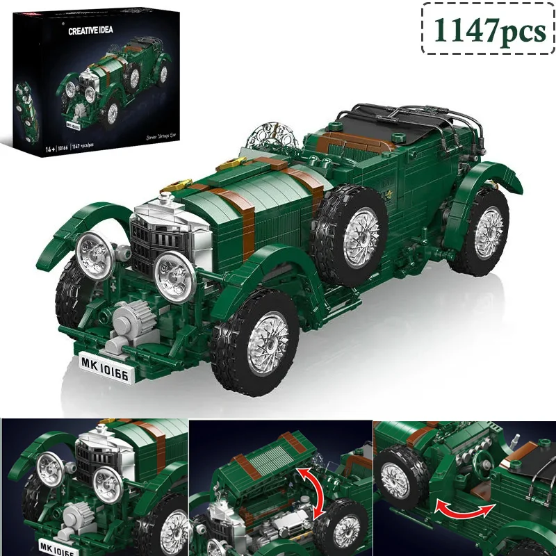 souffleur-creatif-voiture-vintage-statique-10166-modele-moc-blocs-de-construction-1147-pieces-voitures-classiques-garcons-assemblage-ornement-briques-jouets-cadeaux