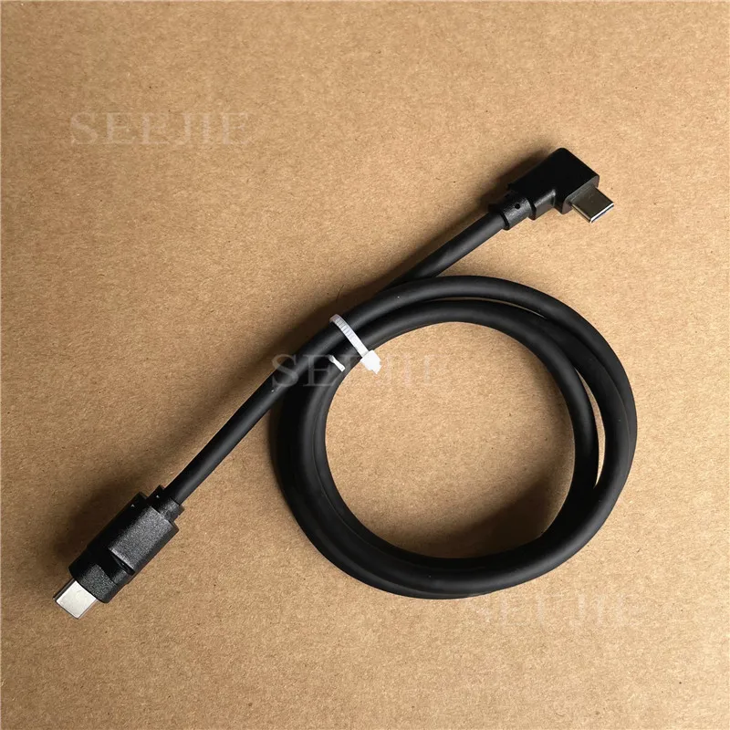 1 قطعة كابل الطارد البديل لأجزاء الطابعة Flashforge AD5X ثلاثية الأبعاد #1