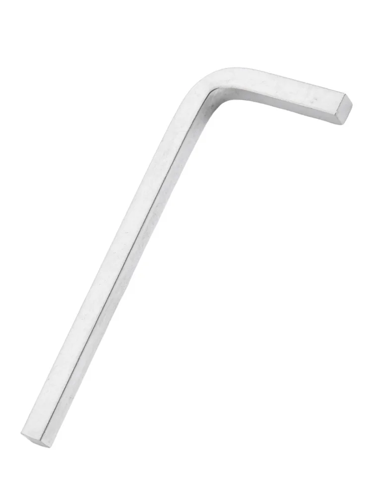 Imagem -03 - Praça Cabeça Chave Ponto Chave Chave de Fenda Conjunto para Apertar Parafuso Ferramentas Manuais Universais Mm8 mm l Forma