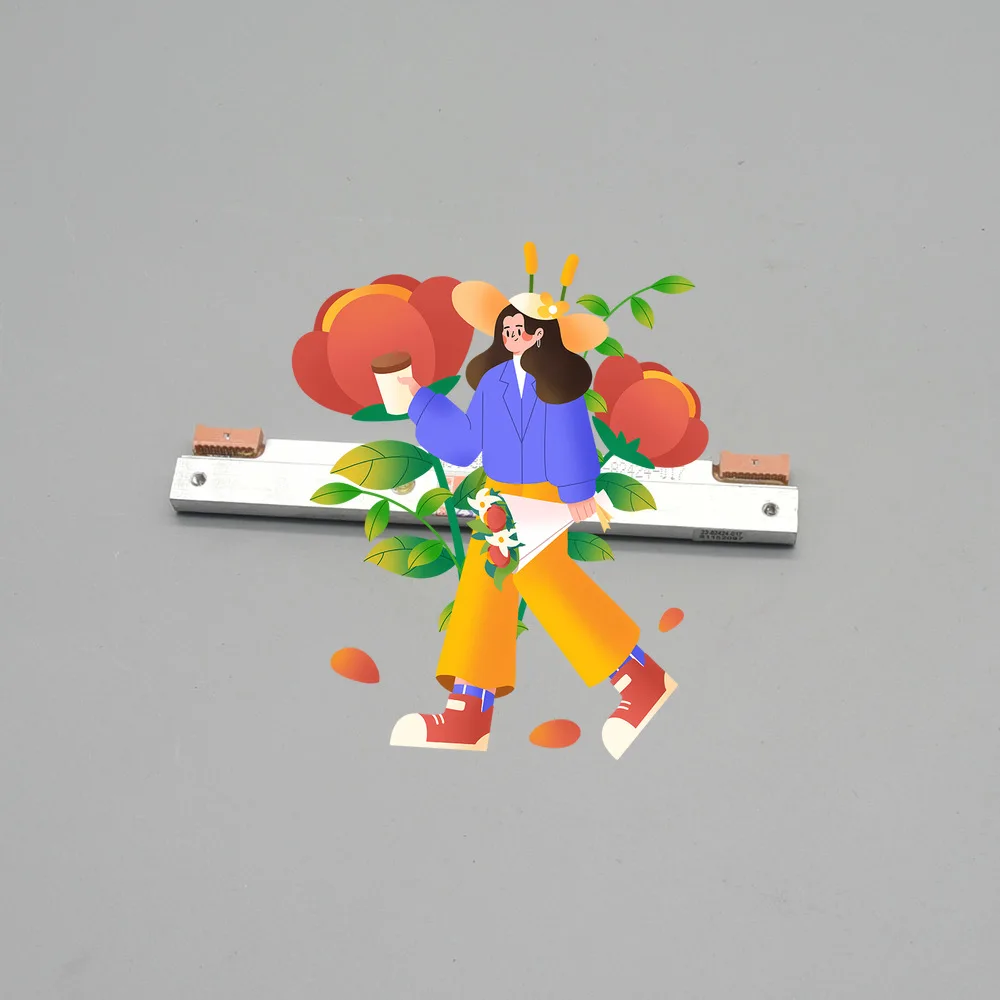 

1 оригинальная термопечатающая головка для ARGOX OS-214 plus CP-2140M MP-2140 CP-2140