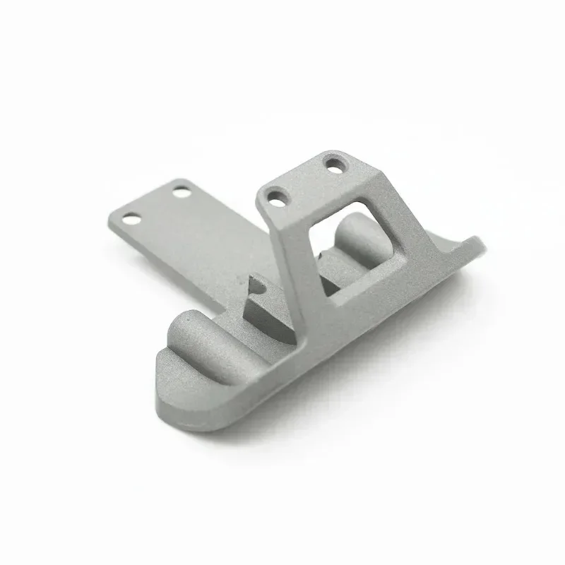 

Для WLtoys 124008 1/12: Защитные бамперы (передний/задний) для радиоуправляемых моделей автомобилей, запчасти и аксессуары 2732/2734 - Передний и задний