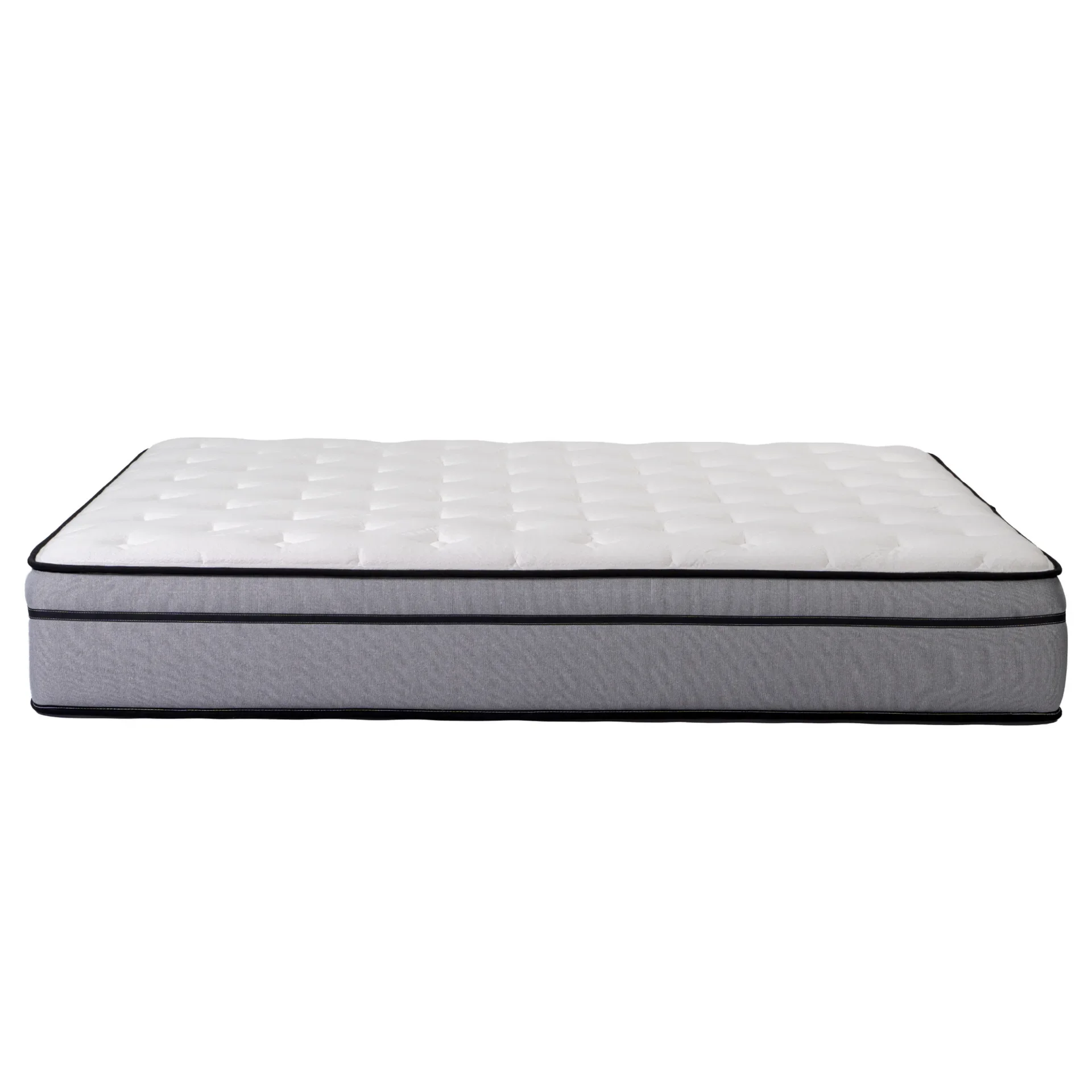 

Mattress Soft and Hard Thickened Household Memory Cotton Simmons Independent