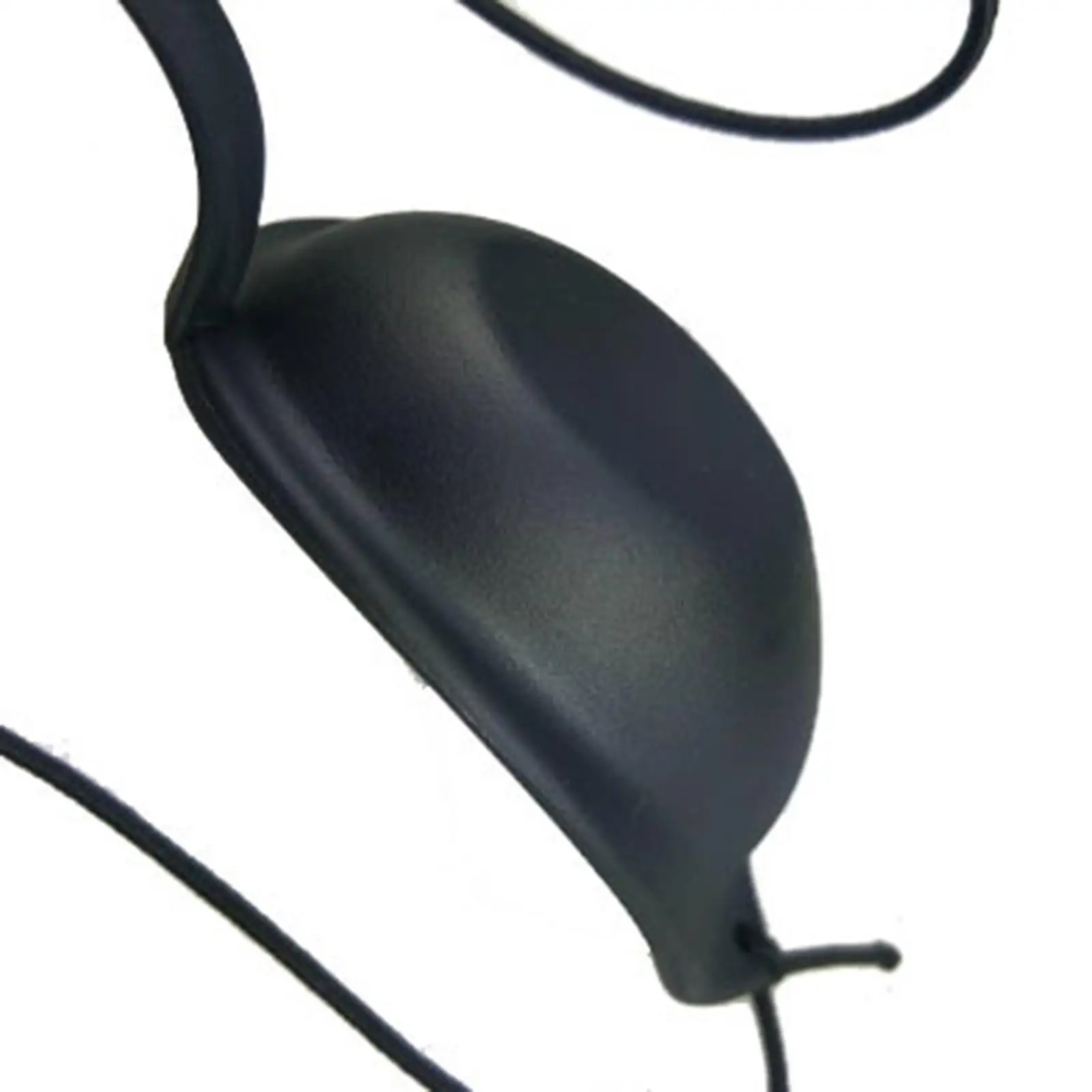 Beauty Eye Protection Goggles Curved Eye Mask Eye Shield Eyepatch Eyewear for Photon Skin Rejuvenation Sunbathing Women Men Home